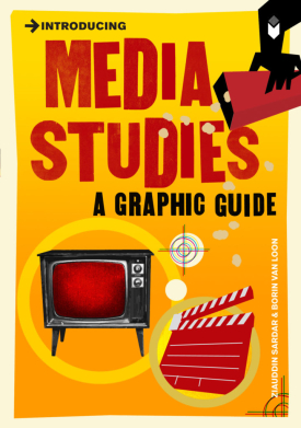 Introducing Media Studies