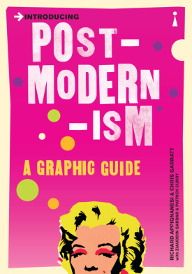 Introducing Post-modernism