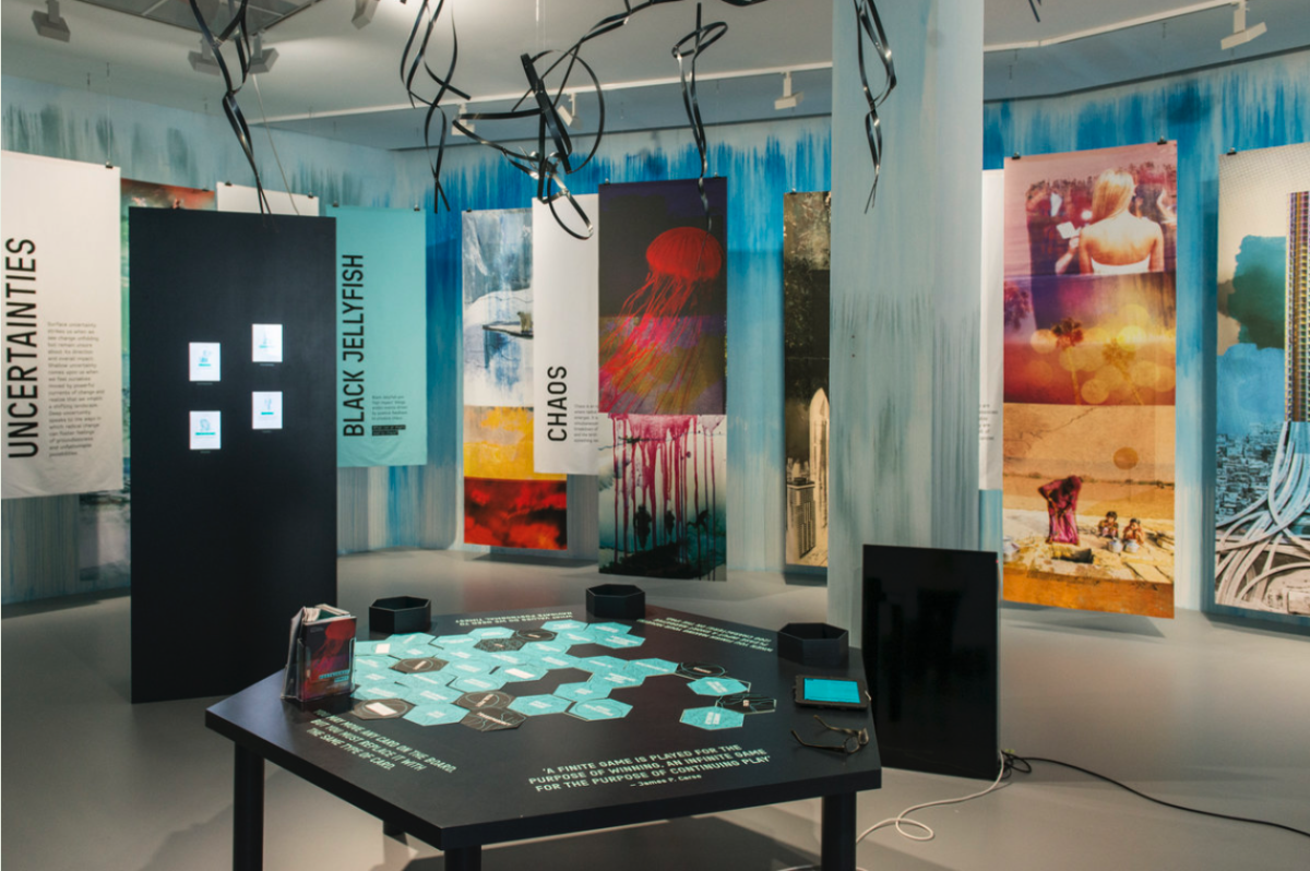 Installation